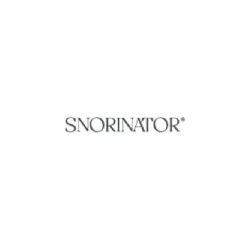 The Snorinator
